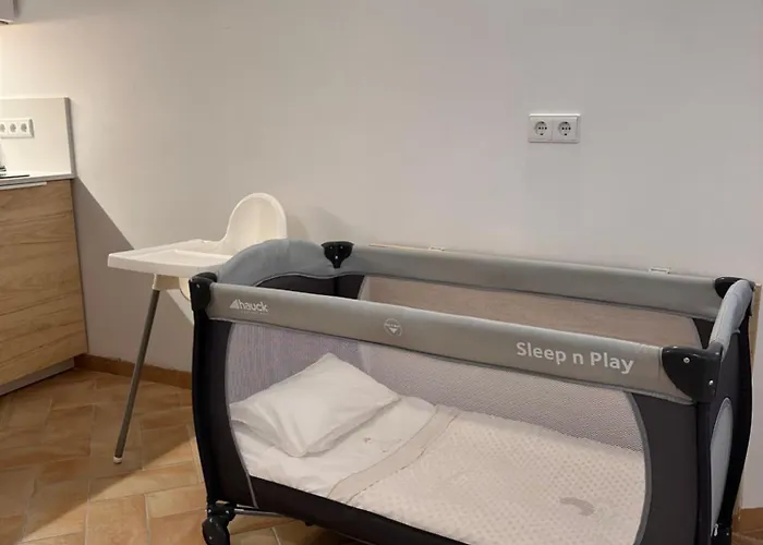 Mediterraneo * Valencia