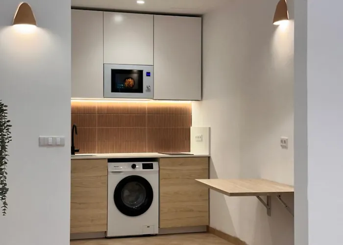 Mediterráneo * Valencia