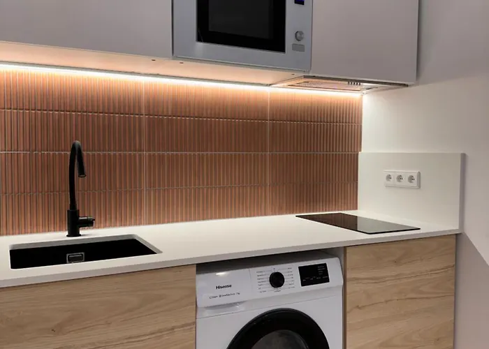 Mediterraneo * Valencia