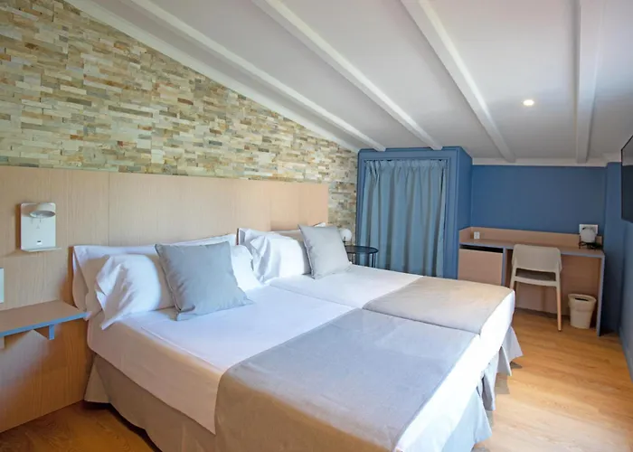 Olympia Consul Del Mar 3*