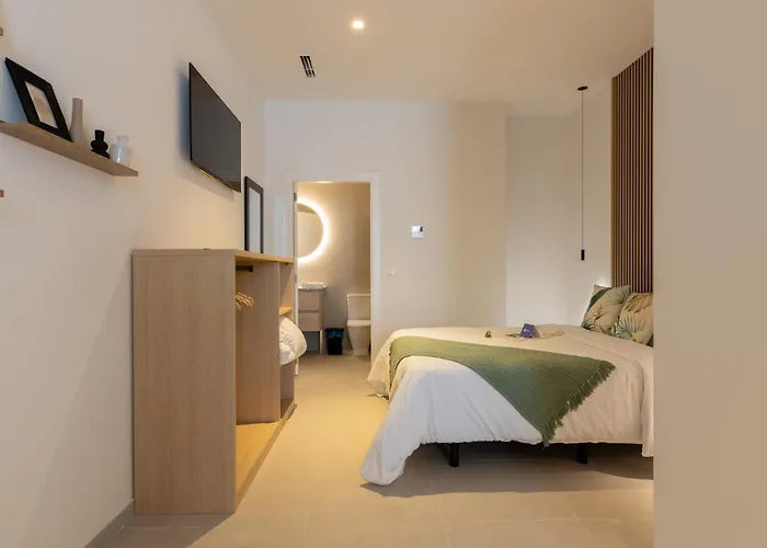 Dorm4you Arena Plaza 3*