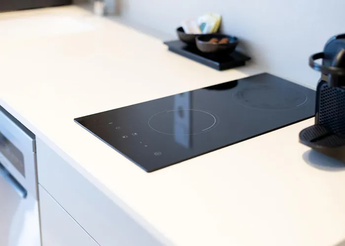 Dorm4you Arena Plaza 3* Валенсия