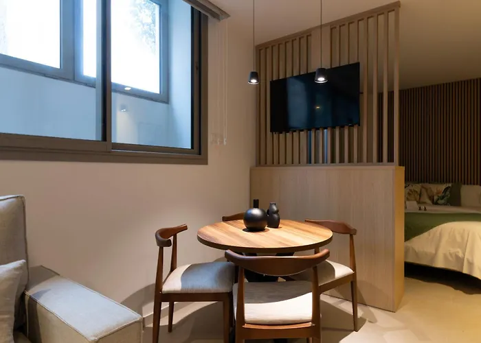 Arena Basic 4* Βαλένθια