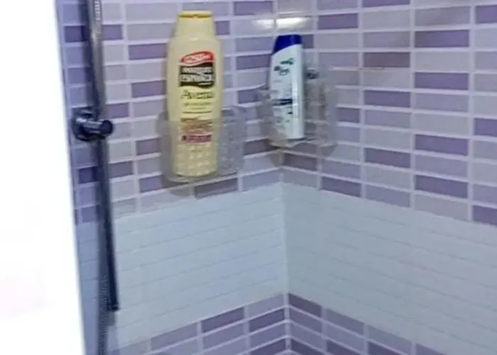 Lägenhet Apartamento Confortable