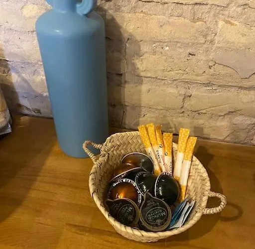 Ruzafa Oceanograf Science Center