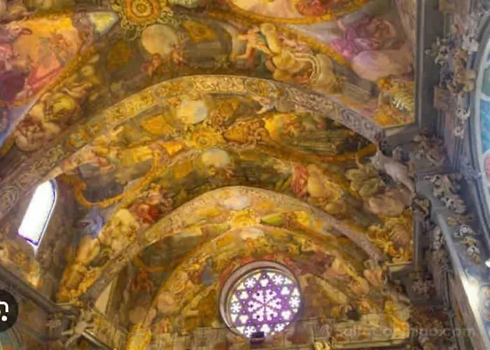 Ruzafa Oceanograf Science Center *