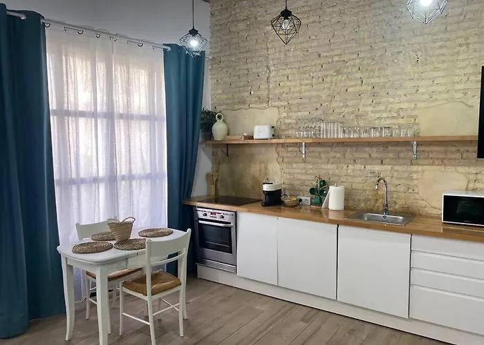 Ruzafa Oceanograf Science Center * Βαλένθια