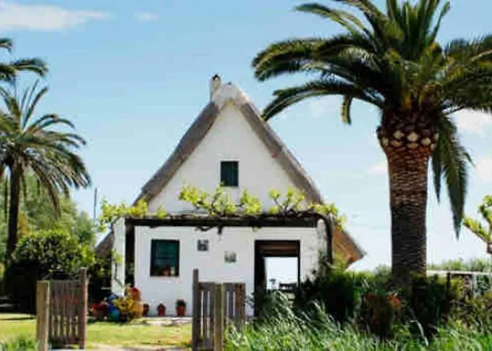 Ruzafa Oceanograf Science Center Βαλένθια