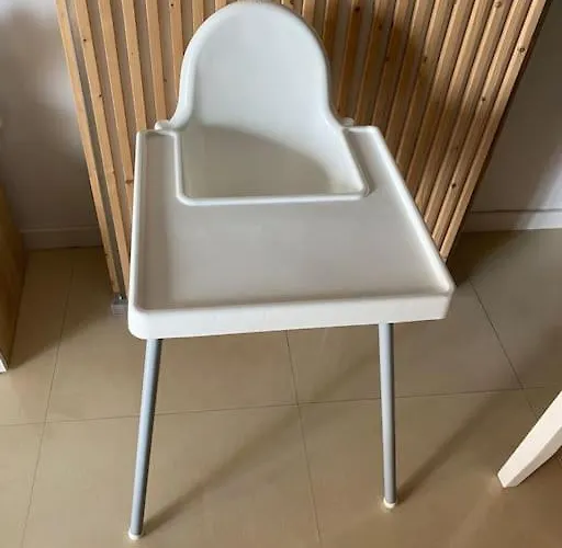 Ruzafa Experience Oceanografic Ciencias شقة فالنسيا