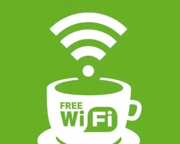 Ruzafa Experience Oceanografic Ciencias *