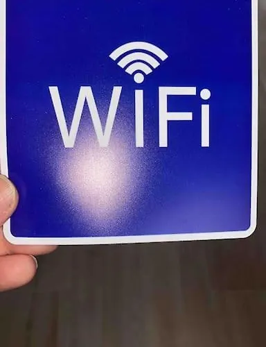 Ruzafa Experience Oceanografic Ciencias شقة