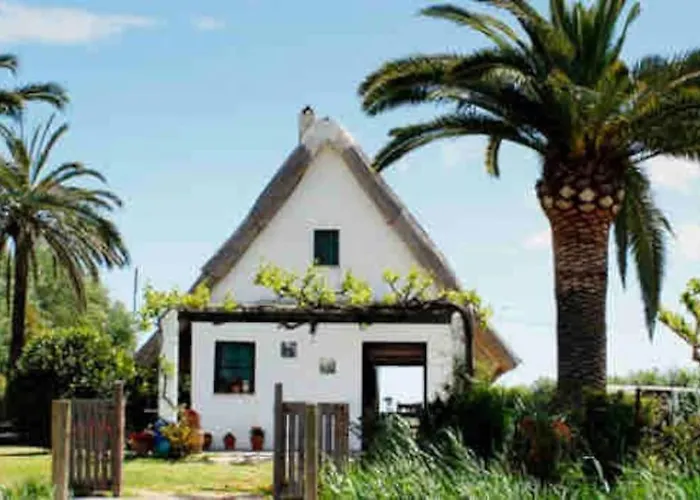 شقة Ruzafa Experience Oceanografic Ciencias فالنسيا