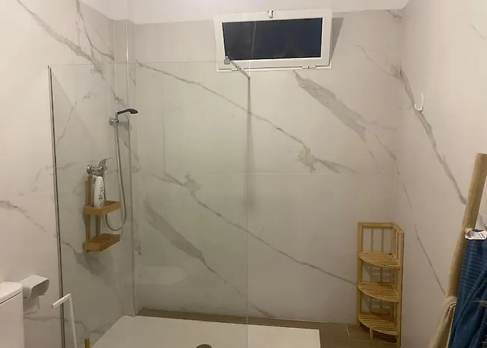 شقة Ruzafa Experience Oceanografic Ciencias *