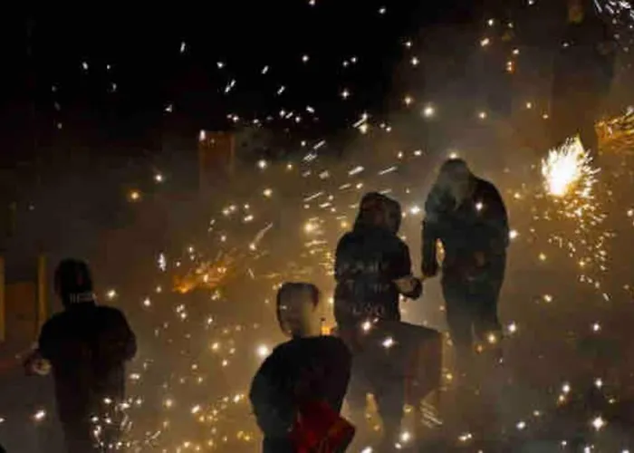 شقة Ruzafa Experience Oceanografic Ciencias فالنسيا