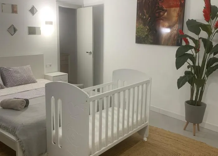 Exquisite With An Original Design *