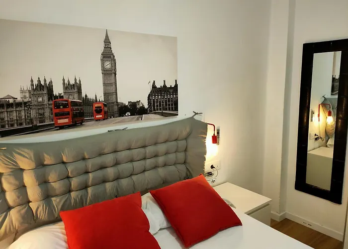 Erudito * فالنسيا