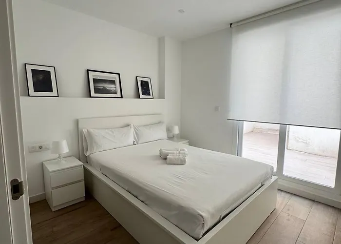 Escolano Mas 11 Noches *