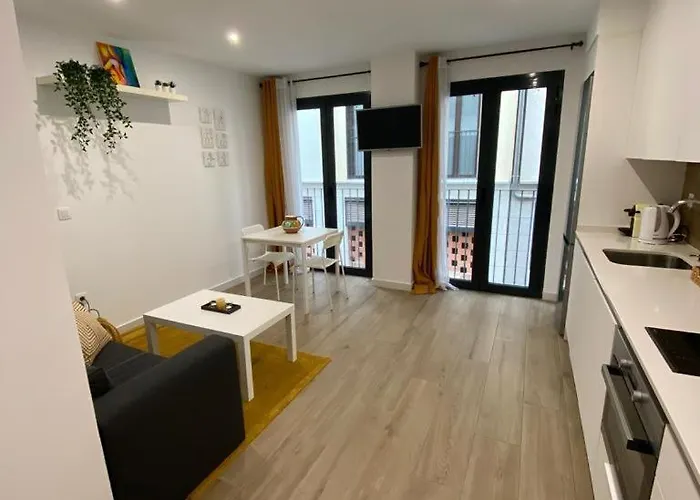 Escolano Mas 11 Noches