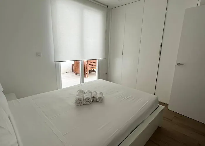 Escolano Mas 11 Noches