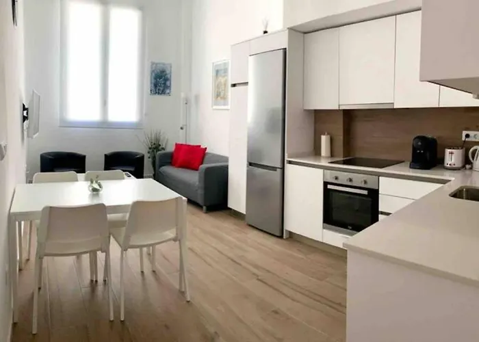 Escolano Mas 11 Noches *