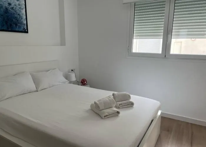 Escolano Mas 11 Noches