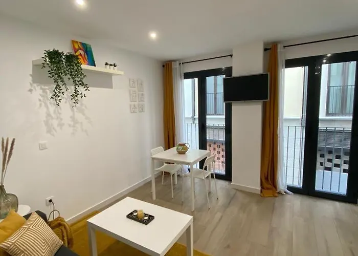 Escolano Mas 11 Noches