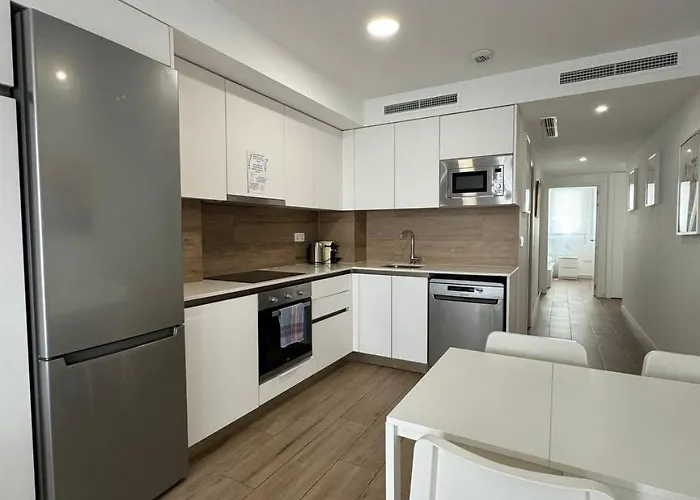 Escolano Mas 11 Noches *