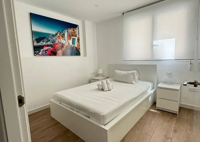 Escolano Mas 11 Noches