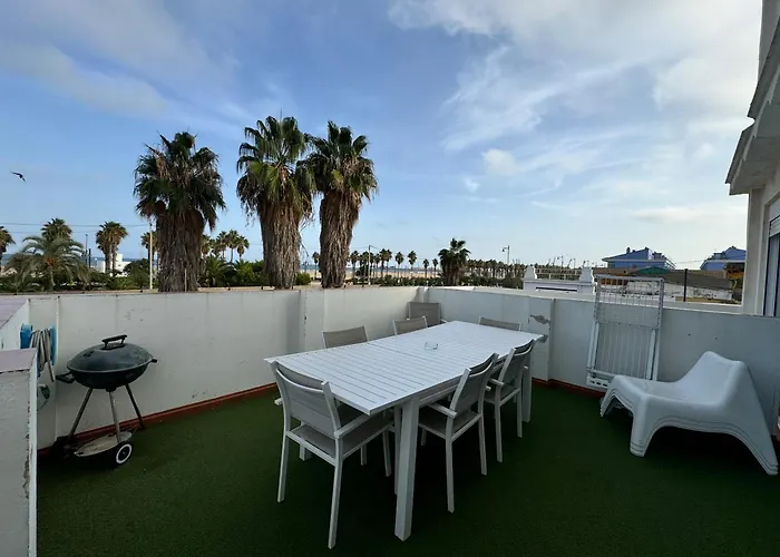 Luxury * 발렌시아