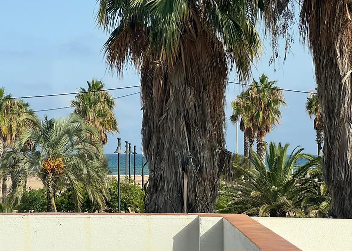 Luxury * 발렌시아