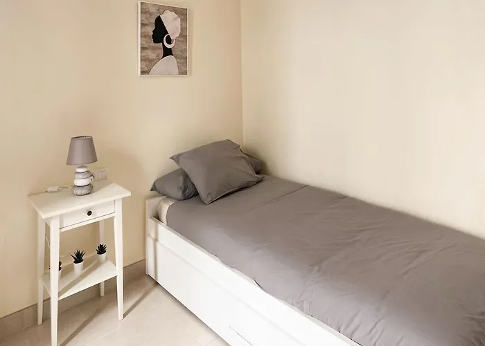 Non Stress Seven Up *