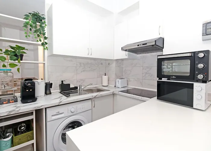 Guestready - En Benicalap