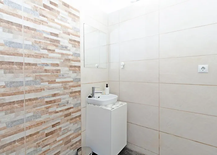 Apartamento Guestready - En Benicalap