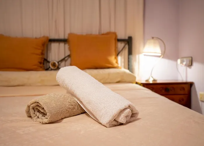 La Casa De Lili Acerca De Palacio De Musica Βαλένθια