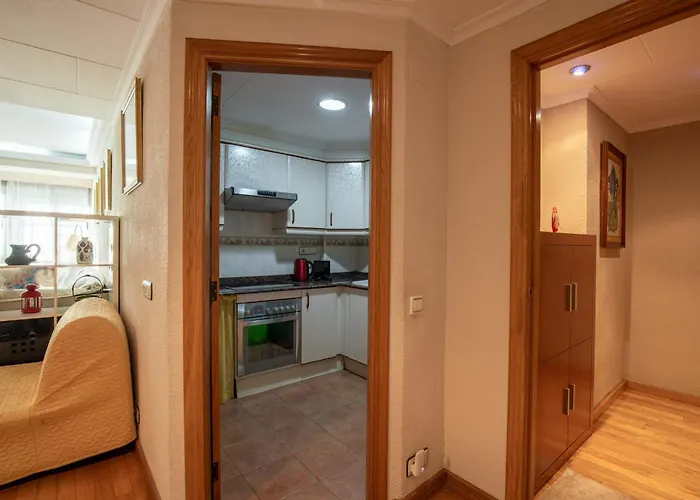 La Casa De Lili Acerca De Palacio De Musica Διαμέρισμα Βαλένθια