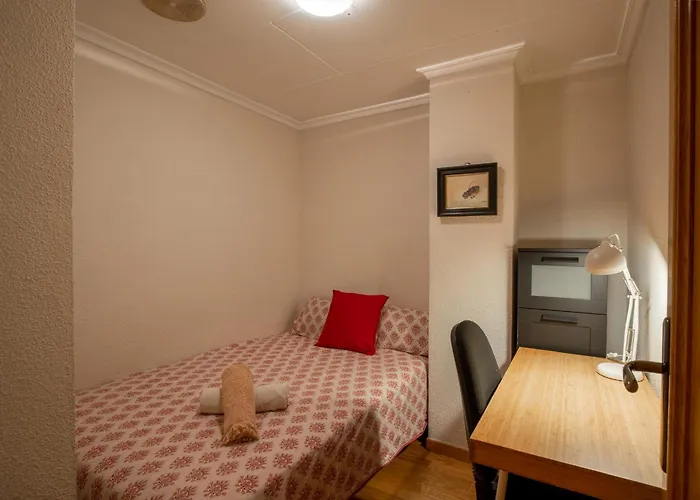 La Casa De Lili Acerca De Palacio De Musica *