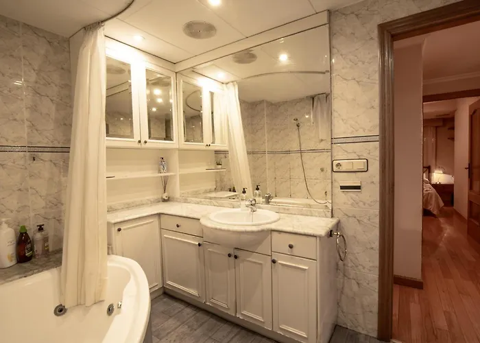 La Casa De Lili Acerca De Palacio De Musica *