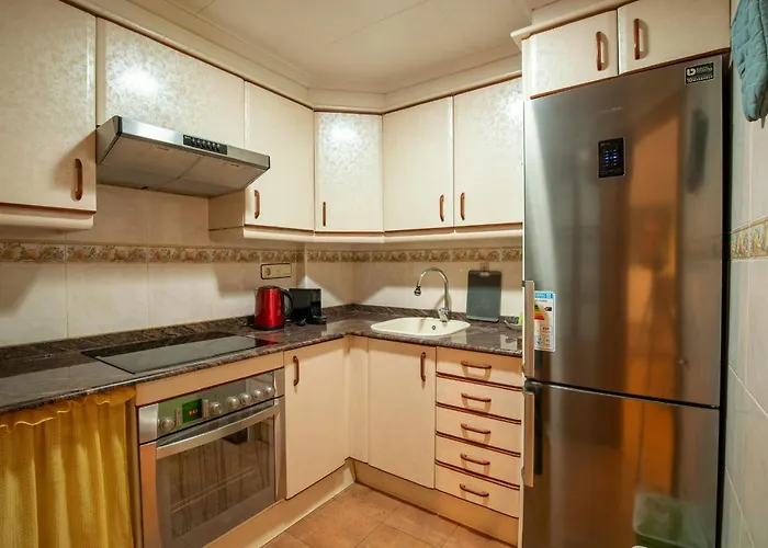 La Casa De Lili Acerca De Palacio De Musica Βαλένθια