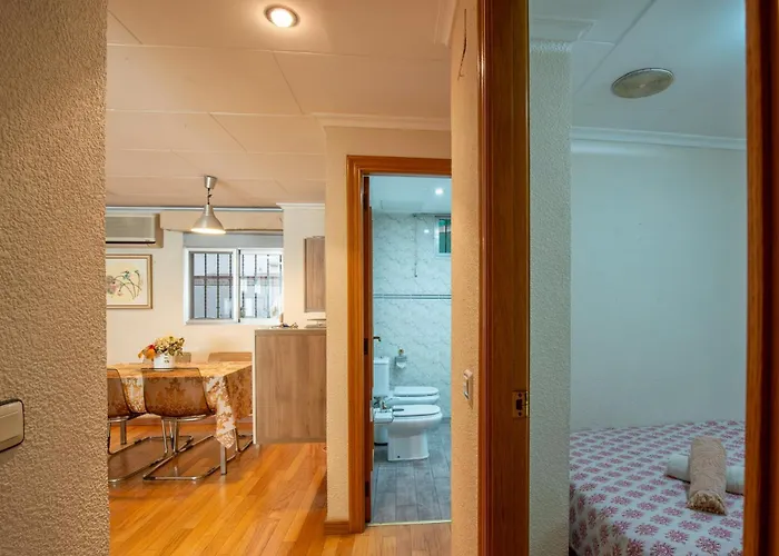 La Casa De Lili Acerca De Palacio De Musica