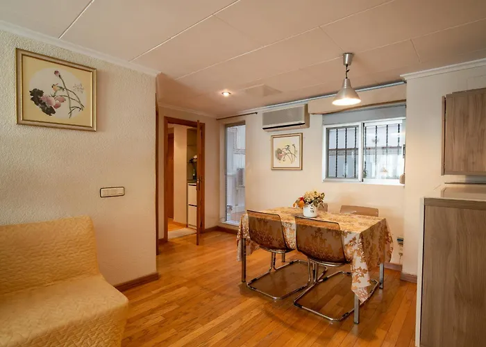 La Casa De Lili Acerca De Palacio De Musica *