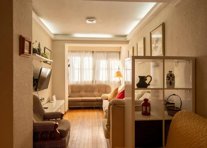 La Casa De Lili Acerca De Palacio De Musica Βαλένθια