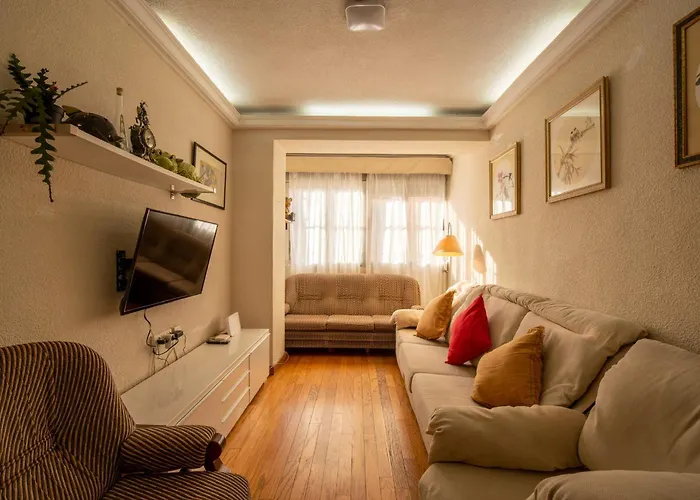 La Casa De Lili Acerca De Palacio De Musica