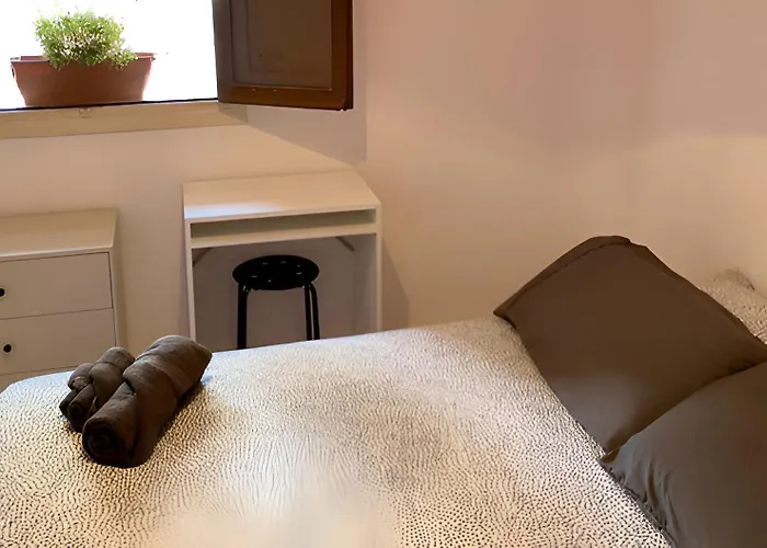 Turia Gardens - Authentic Downtown Parklife - Vlc Urban *