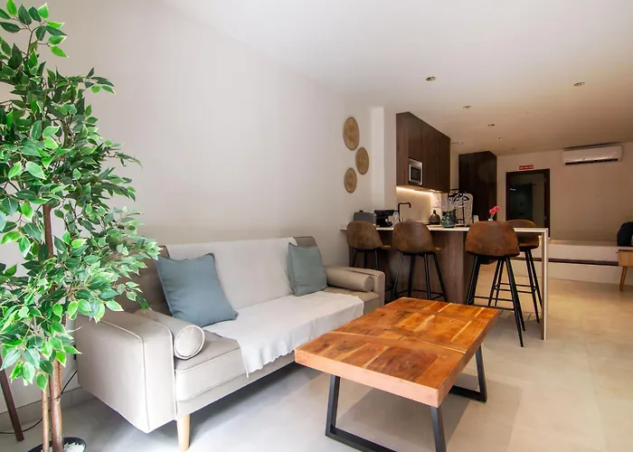 Vlc Host - Luz Casanova