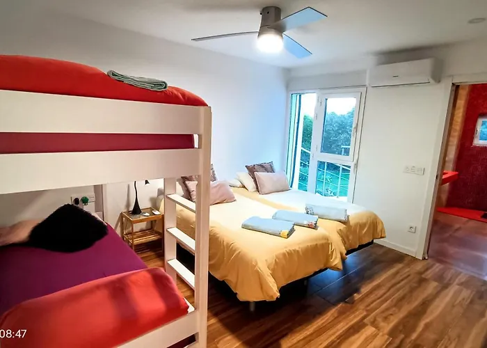 Vila Nature Villa-25min From