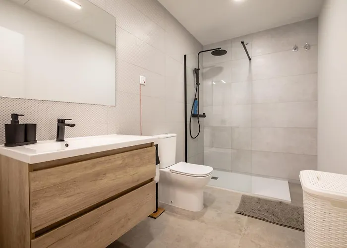 чудовий новий лофт поруч з містом наук *