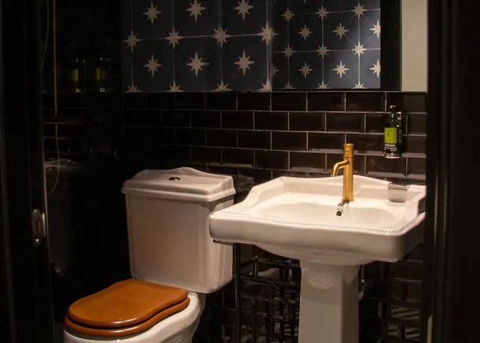 Maison Primado ולנסיה