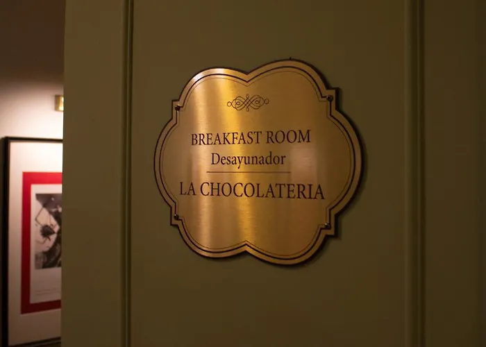 Maison Primado Bed & Breakfast