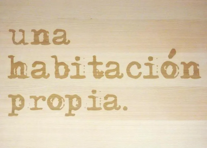 Bed & Breakfast Propia Valencia