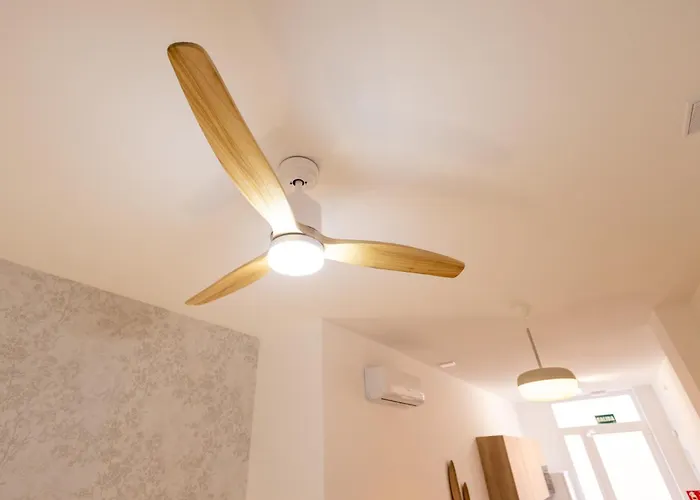 Florit Flats - The Maritim Serreria Διαμέρισμα